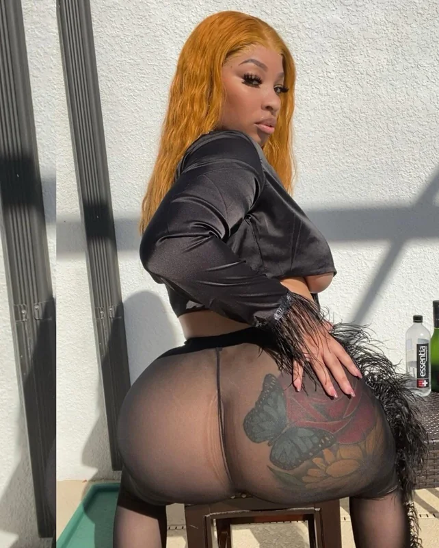 Lexbee - OnlyFans Creator Profile Picture