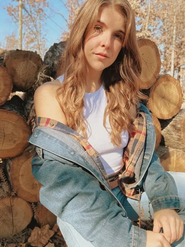 Maggie May - OnlyFans Creator Profile Picture