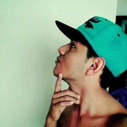 Alejandro J.Alcalá OnlyFans profile