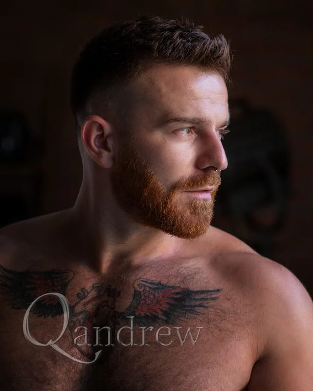 Realmatthewhunt OnlyFans Profile Realmatthewhunt OnlyFans profile with exclusive content