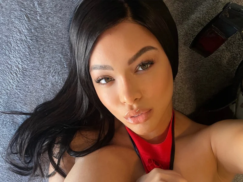 Mya Lashaun vip - OnlyFans Creator Profile Picture