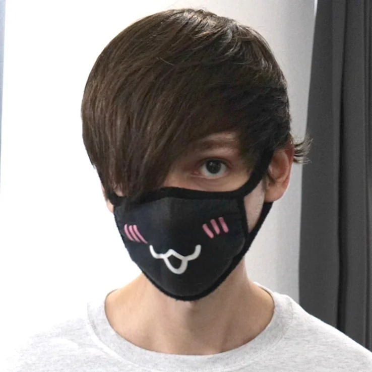 Nick Foxx • Top 0.9% - OnlyFans Creator Profile Picture