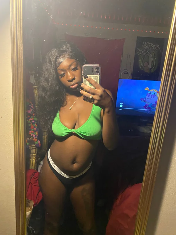 Iampressurelicious - OnlyFans Creator Profile Picture