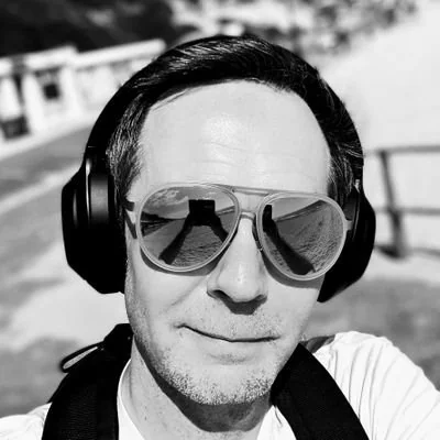 Toby Dick - OnlyFans Creator Profile Picture