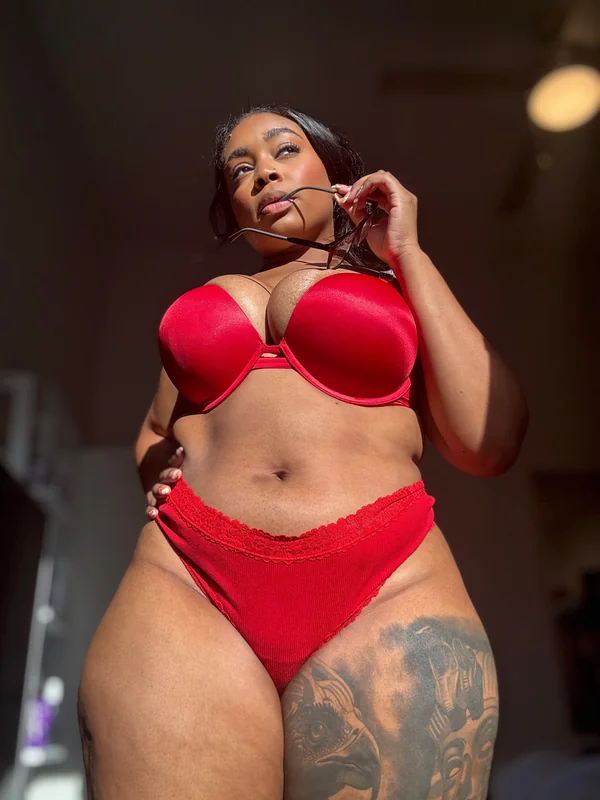 Realxoxo - OnlyFans Creator Profile Picture