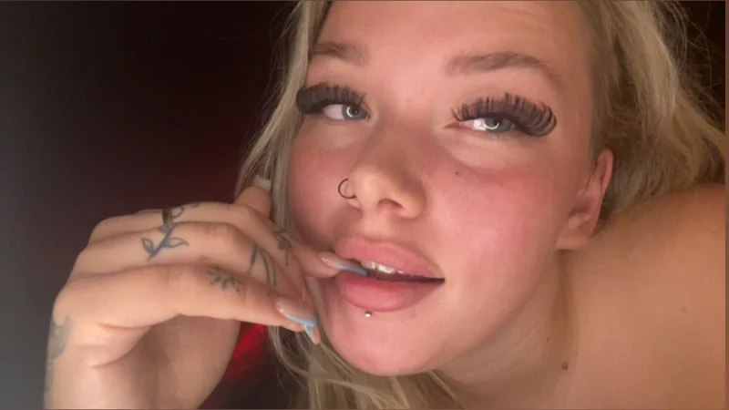 TattedBarbie🌷🖤 OnlyFans Profile TattedBarbie🌷🖤 OnlyFans creator with exclusive content.