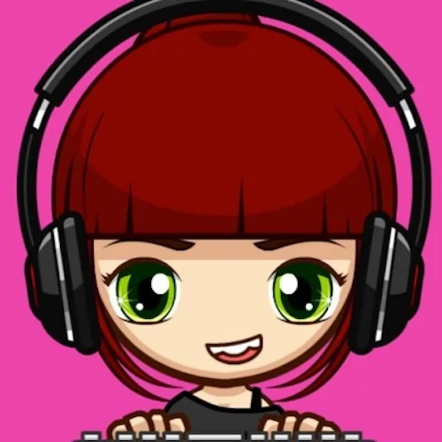 Rebeccalovexxx - OnlyFans Creator Profile Picture