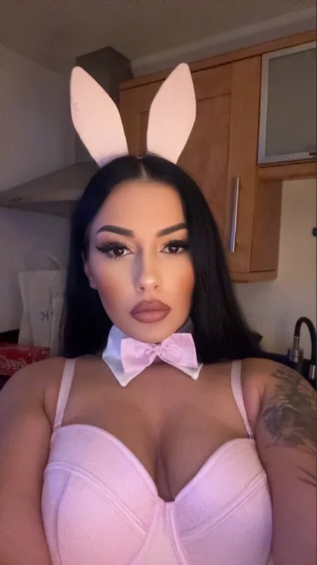 Rebekasophia69 - OnlyFans Creator Profile Picture