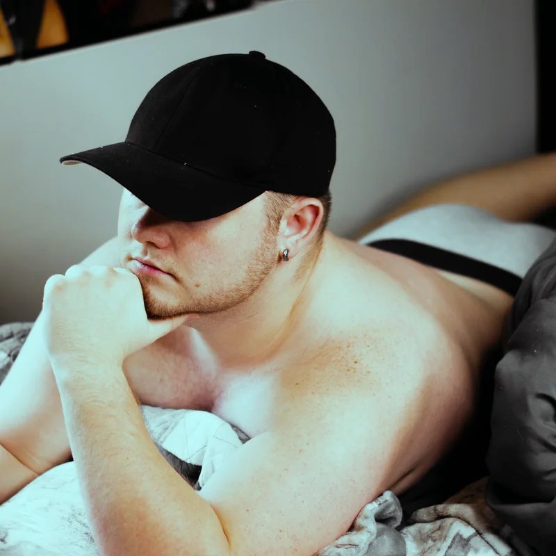 Rebellover777 OnlyFans Tennessee cub