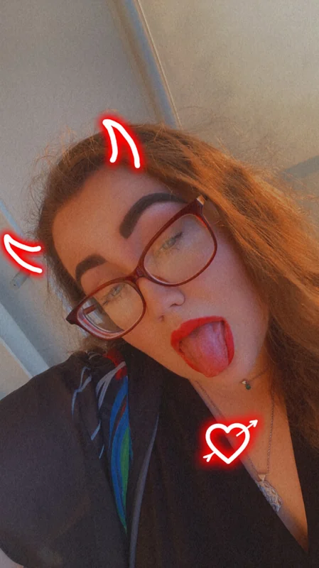 Emi - OnlyFans Creator Profile Picture