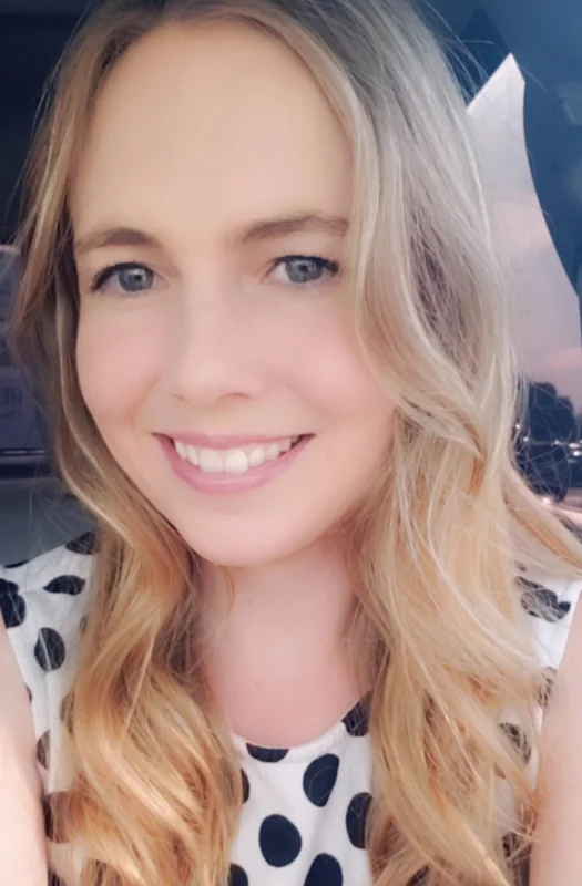 Rebel Rhyder - OnlyFans Creator Profile Picture