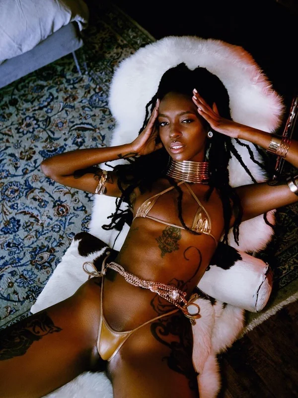 RebirthofPhenix - OnlyFans Creator Profile Picture