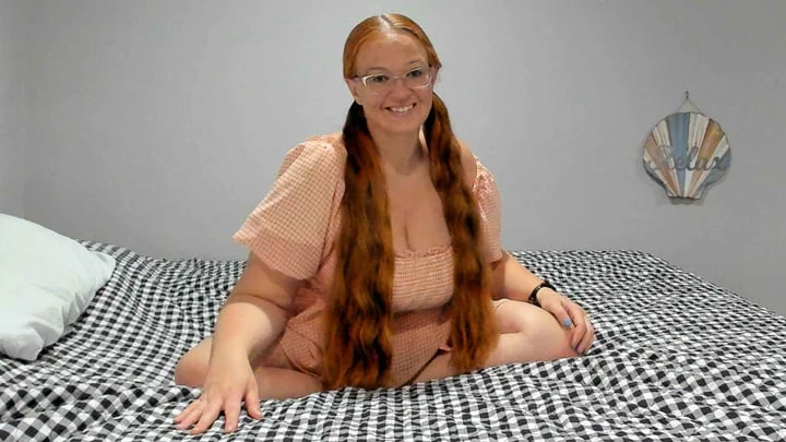 Red Queen - OnlyFans Creator Profile Picture