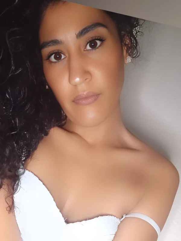 Tamara OnlyFans Creator Tamara OnlyFans profile with black hair