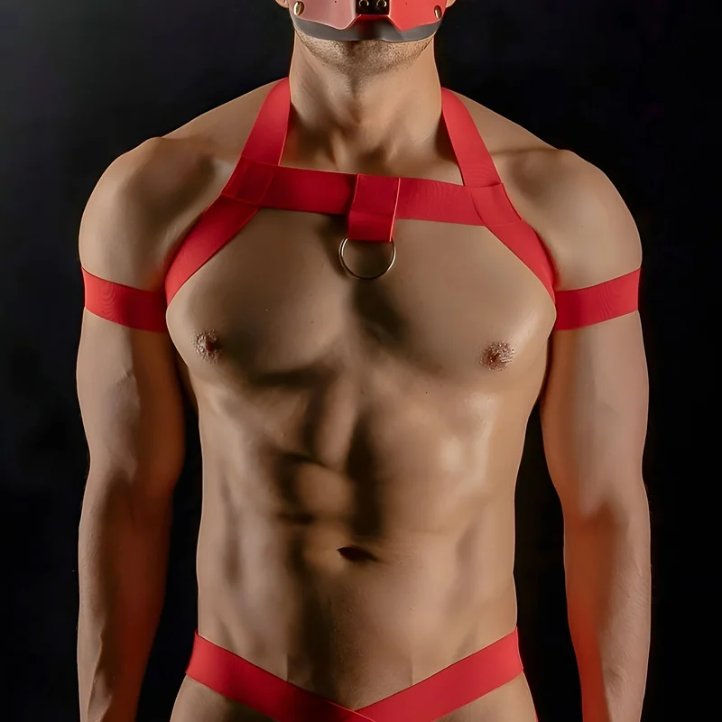 Reddiexxl OnlyFans profile
