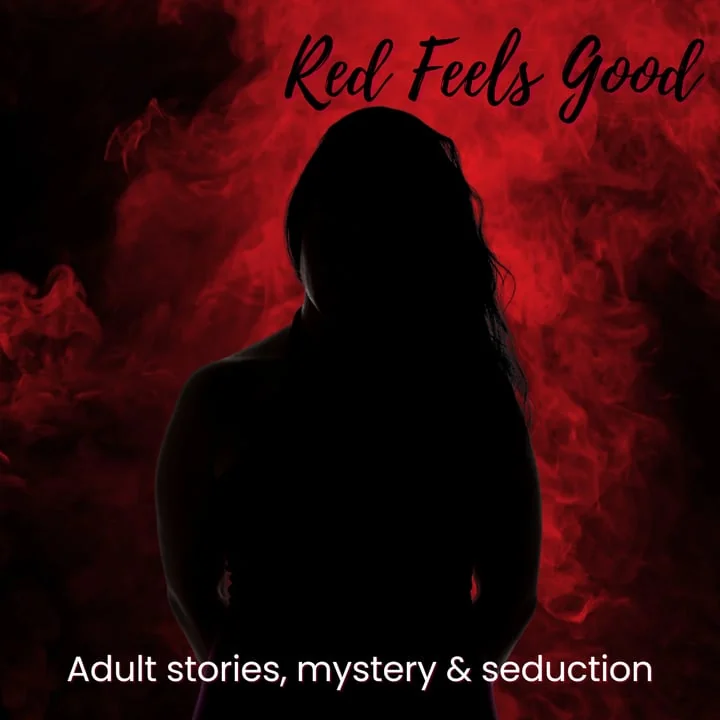 Red Feels Good Erotica - OnlyFans Creator Profile Picture
