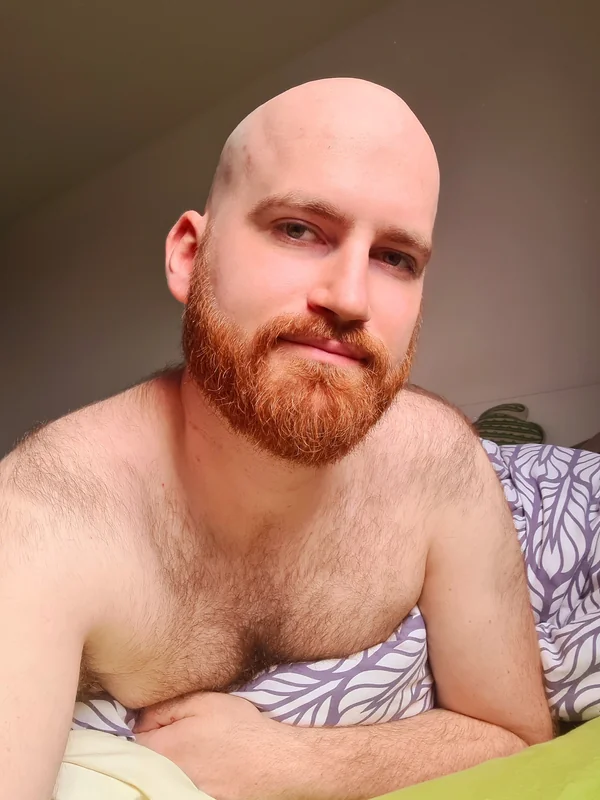 Michal🦊 OnlyFans Profile Michal🦊 OnlyFans creator from Poland