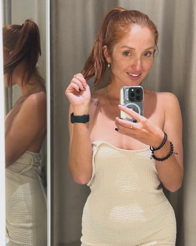 redfoxofficial - OnlyFans Creator Profile Picture