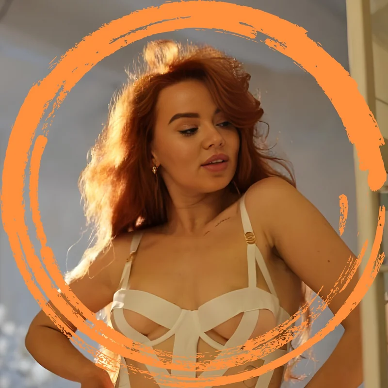 redfoxxxxxxx - Engaging Redhead OnlyFans Creator redfoxxxxxxx OnlyFans profile picture - redhead creator