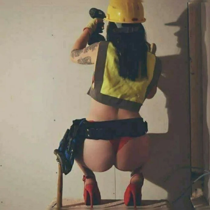 Redhairedraven - OnlyFans Creator Profile Picture