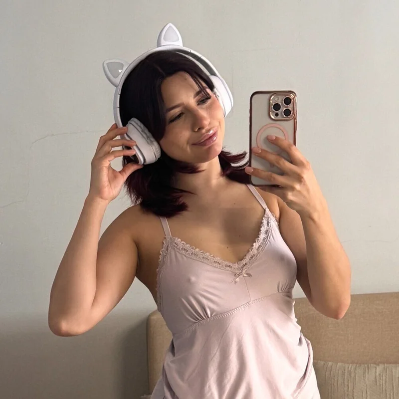 Bella NIEC bty - OnlyFans Creator Profile Picture