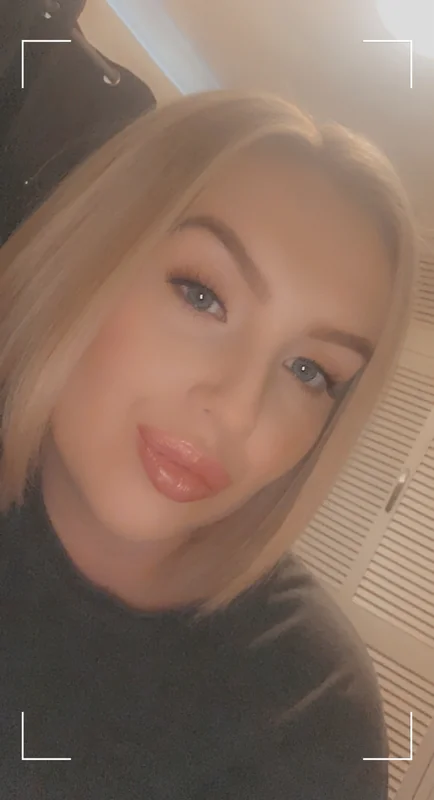 Lily-Lou - OnlyFans Creator Profile Picture