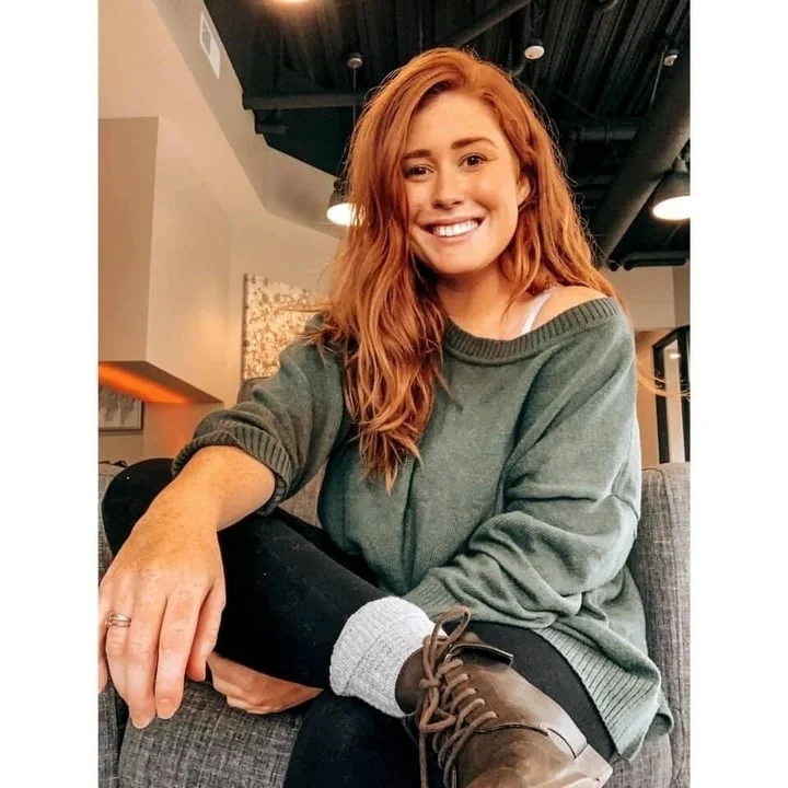 Redheadmegz OnlyFans Profile Redheadmegz OnlyFans creator with a large following.