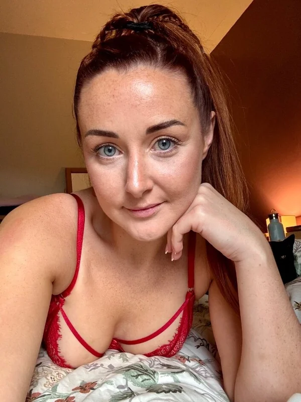 Scarlett - OnlyFans Creator Profile Picture