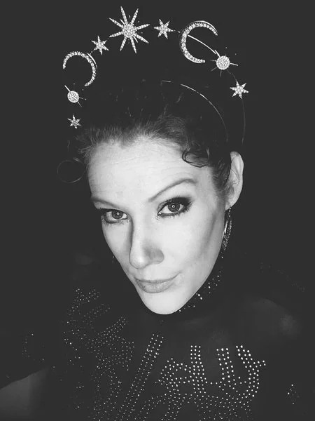 redheadsrbest OnlyFans profile