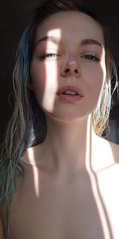 Redlittlefox98 OnlyFans profile