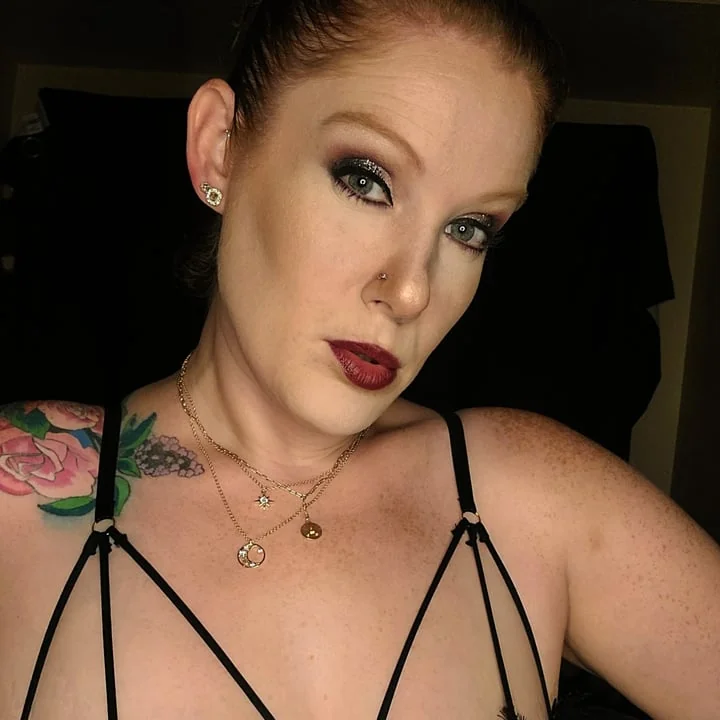 Redridinggood6969 - OnlyFans Creator Profile Picture