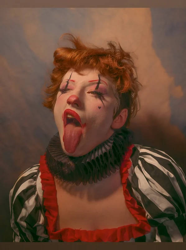 RedsReferences - OnlyFans Creator Profile Picture