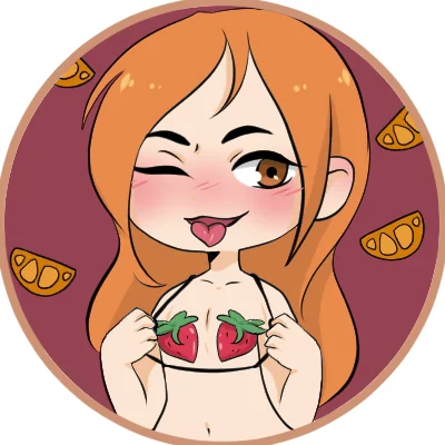 Zoe Strawberry OnlyFans profile