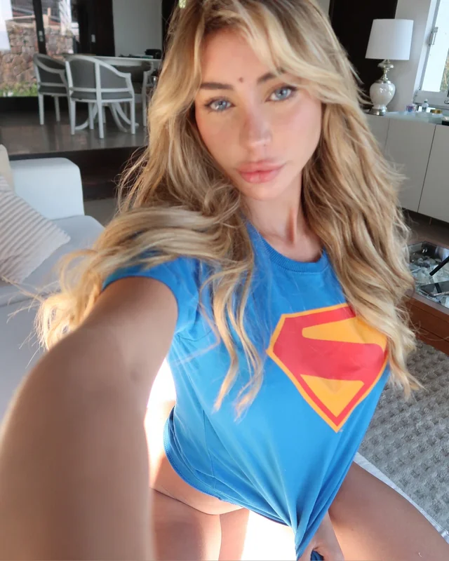 Reed 22yr OnlyFans profile