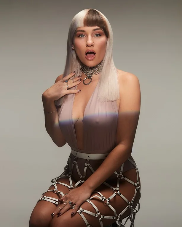 Reed - OnlyFans Creator Profile Picture