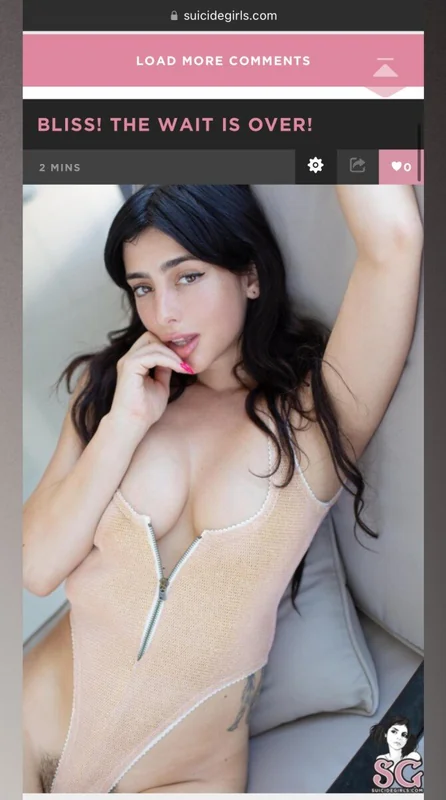 Reed - OnlyFans Creator Profile Picture