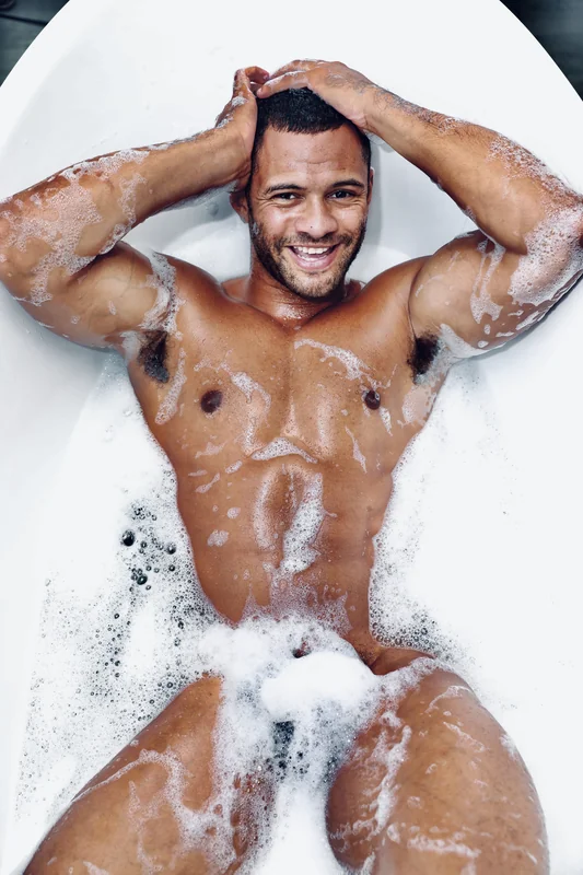 Reegswood - OnlyFans Creator Profile Picture