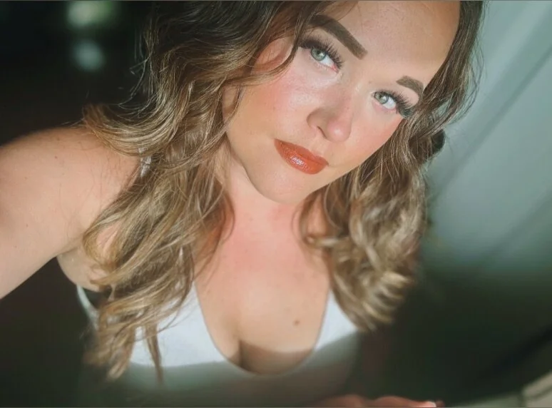 Reese OnlyFans profile