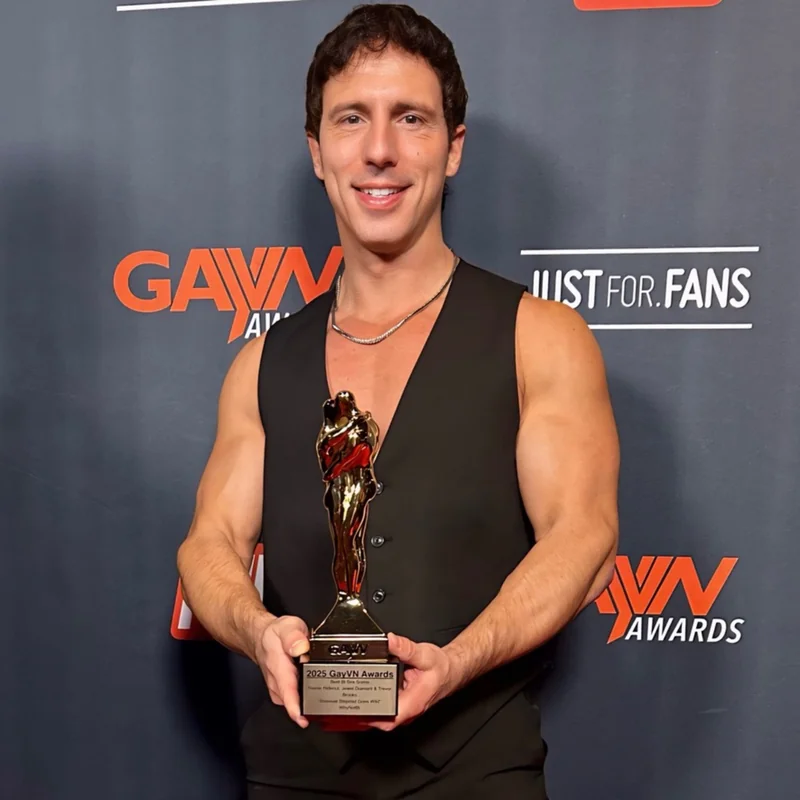 Reeserideout - OnlyFans Creator Profile Picture