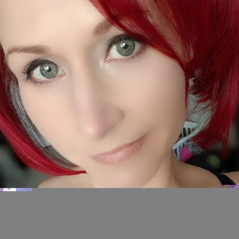 Refined Redhead - OnlyFans Creator Profile Picture
