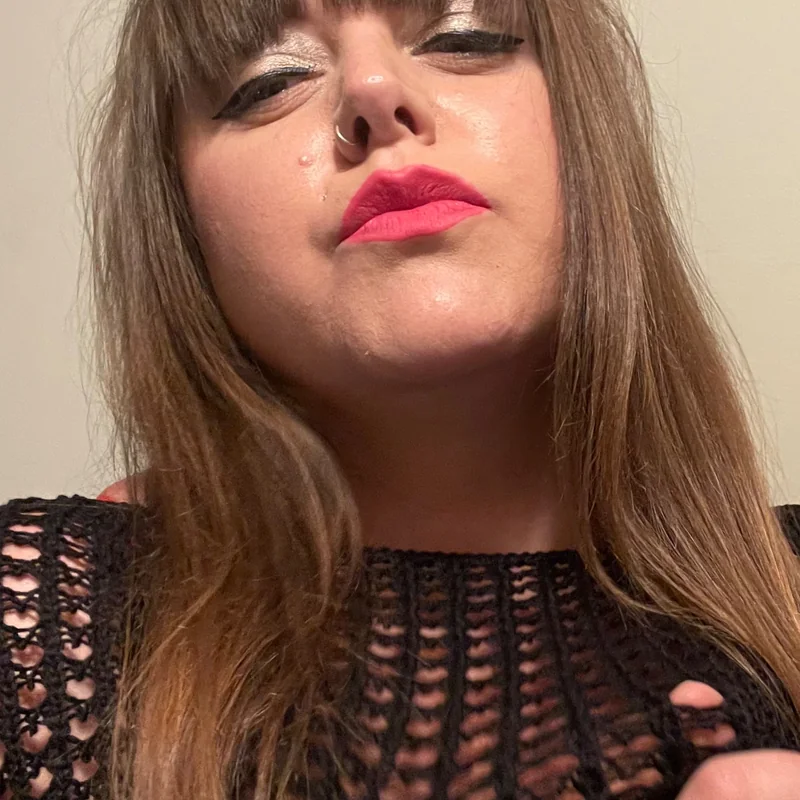 refriedbeatss OnlyFans creator profile picture