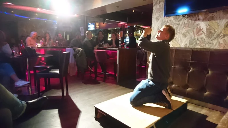 Kim Reteike - OnlyFans Creator Profile Picture