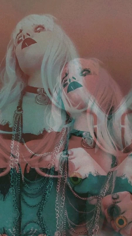 Reinalagarto - OnlyFans Creator Profile Picture