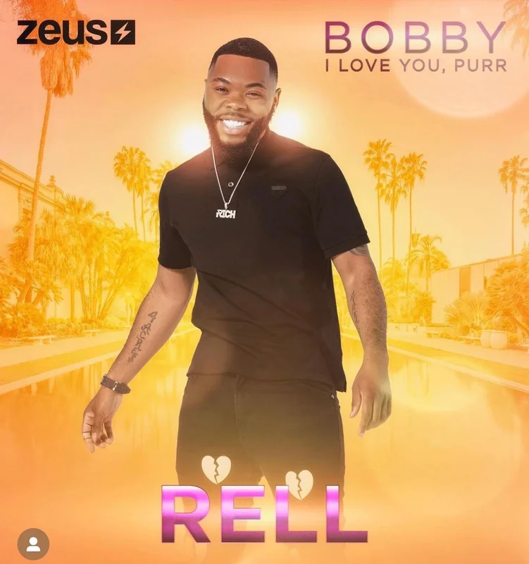 Rellsavaqe - OnlyFans Creator Profile Picture