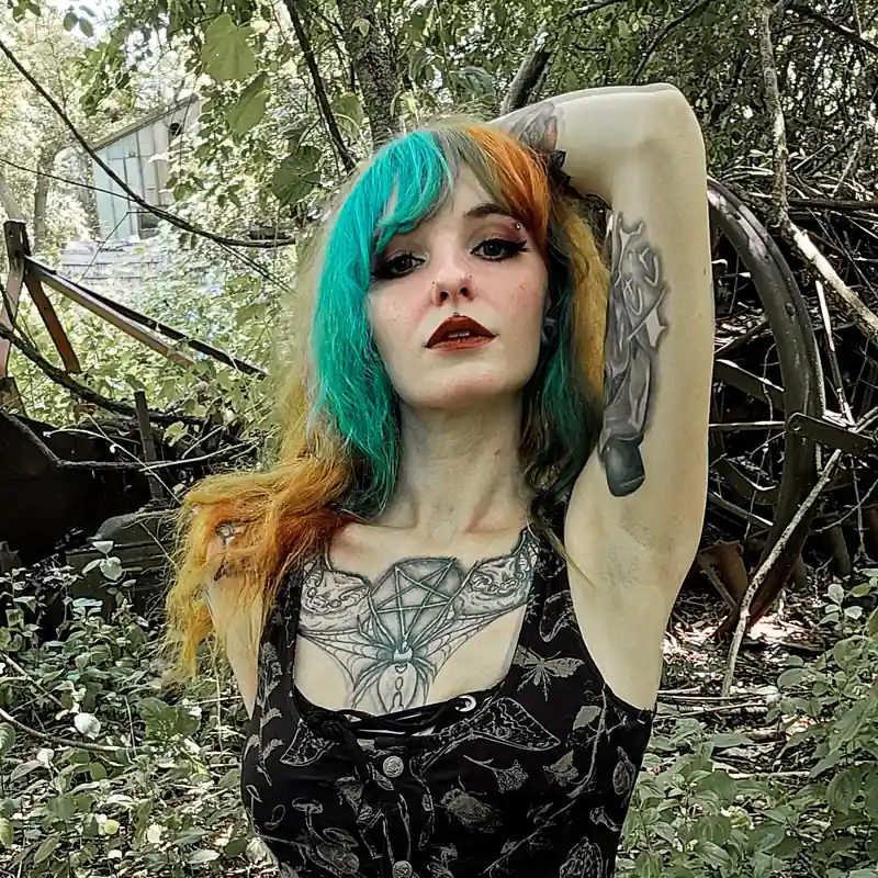 Estella - OnlyFans Creator Profile Picture