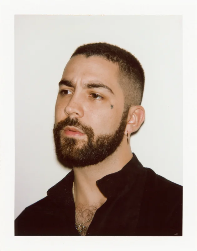 Remdelarem - OnlyFans Creator Profile Picture