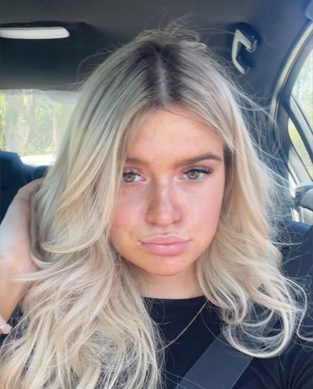 renaeericax - OnlyFans Creator Profile Picture