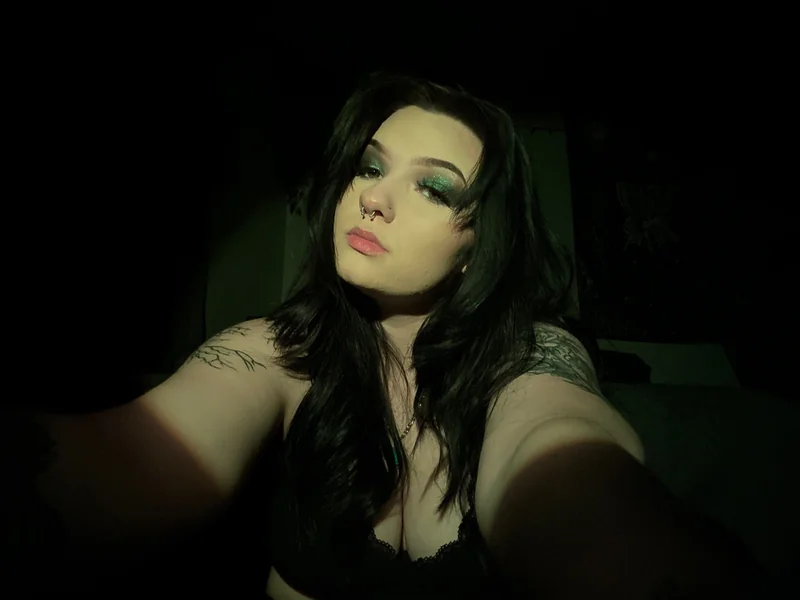 Renea - OnlyFans Creator Profile Picture