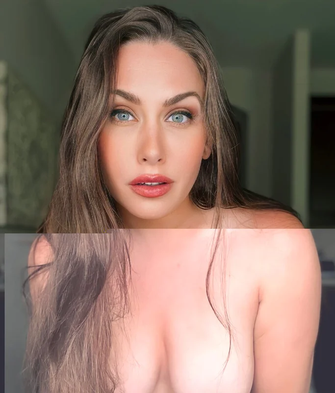 Renna Ryann OnlyFans Profile Renna Ryann OnlyFans naked chick