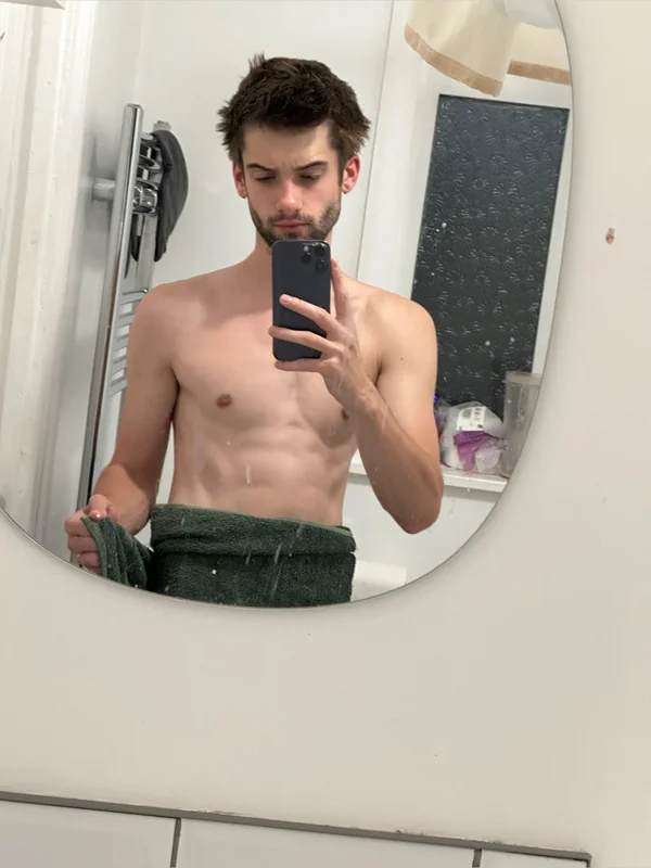 Rendon - OnlyFans Creator Profile Picture